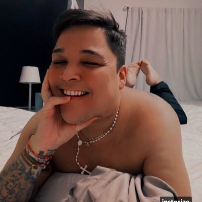 ♎️|📍🇵🇷|Since 1989 BS | MLS | MS | ☤ MD loading SC:jrafael89 IG: joserafael2889