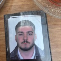 berkay (@bereky35) 's Twitter Profile Photo