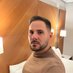 Jorge Asensio celada (@asenceljorge) Twitter profile photo