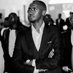 NZABAMWITA Pascal🇷🇼 (@nzabamwita32688) Twitter profile photo NZABAMWITA Pascal🇷🇼 (@nzabamwita32688) Twitter profile photo