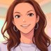 FaithSavedByGrace (@faithgracesaved) Twitter profile photo FaithSavedByGrace (@faithgracesaved) Twitter profile photo