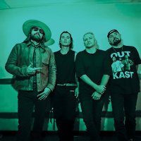 BUSH (@bushofficial) 's Twitter Profile