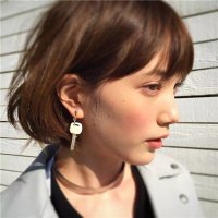 肇庆-约炮小彤 (@clotildedo24566) 's Twitter Profile