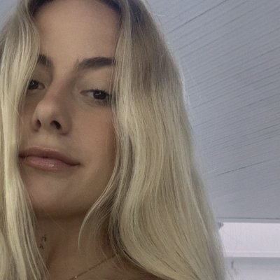 🐾 Blonde Leo nursing student cats, not charts matter.
📍Gym brat in Boise, solo‑child & rising.
Tap link now. Free entry, steamy nurse views await. 🔥👇🏼