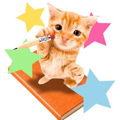 dearlittlebook's profile picture. 