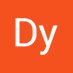 Dy Annn (@dyannn273471) Twitter profile photo Dy Annn (@dyannn273471) Twitter profile photo