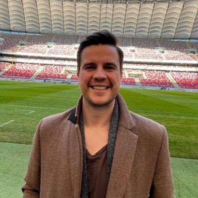 Finansowy Cynik 🔥 Digital Product Designer 🔥 AI