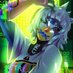. (@crazhfty) Twitter profile photo . (@crazhfty) Twitter profile photo