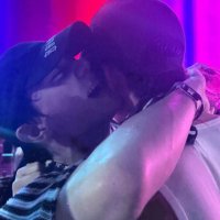W.E. 🎸🦈 (@_mikaydump) 's Twitter Profile Photo W.E. 🎸🦈 (@_mikaydump) 's Twitter Profile Photo