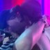 W.E. ๐ธ๐ฆ (@_mikaydump) Twitter profile photo W.E. ๐ธ๐ฆ (@_mikaydump) Twitter profile photo