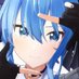 Skytsugumiii (@skytsugumiii) Twitter profile photo Skytsugumiii (@skytsugumiii) Twitter profile photo