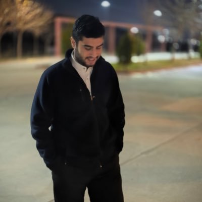 AhmetDal63's profile picture. youtuber içerik üreticisi