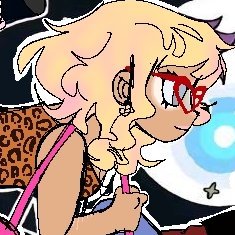 ᥩྀི ´ ᩳ ` ꒱ june! (or adam)
🫀 18 + he/her
bff @regurgitaint 🐑🐀
elysia's WIFE!!!!!!
native (cherokee) 🪶