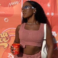 B (@_beatrizdt) 's Twitter Profile