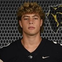 Spencer Webb (@spencerwebb32) 's Twitter Profile Photo