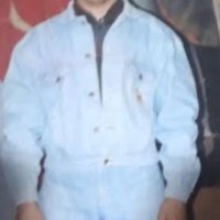 taylan (@taylan38472) 's Twitter Profile