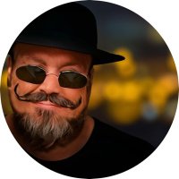 tanGo (@yowannatango) 's Twitter Profile Photo tanGo (@yowannatango) 's Twitter Profile Photo