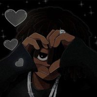 Rexie (@rexiee05) 's Twitter Profile