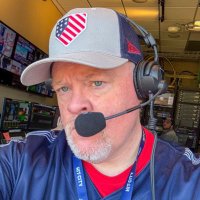 Kris Freeman (@krisfreemanpa) 's Twitter Profile Photo Kris Freeman (@krisfreemanpa) 's Twitter Profile Photo