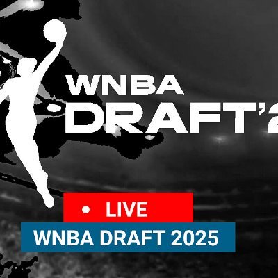 Watch WNBA 2025 Live Stream Free Online TV
TV Link: https://t.co/AmvT8uMBdj