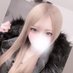 ããâðãã«ãã¡ãŒã (@u_h5p) Twitter profile photo ããâðãã«ãã¡ãŒã (@u_h5p) Twitter profile photo