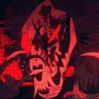 Ashler (@stonewolf3632) 's Twitter Profile