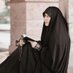 Hafiza Ayesha (@ayeshashaikh666) Twitter profile photo Hafiza Ayesha (@ayeshashaikh666) Twitter profile photo