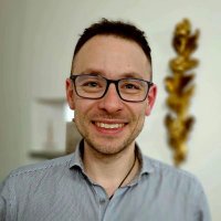 Giacomo Cafaro (@giacafaro) 's Twitter Profile