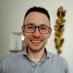 Giacomo Cafaro (@giacafaro) Twitter profile photo Giacomo Cafaro (@giacafaro) Twitter profile photo