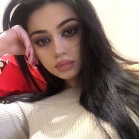 sıla (@silam1021) 's Twitter Profile