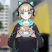 かせちゃん🚬🖕👊VLiver (@kase_vliver) 's Twitter Profile