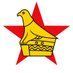 Department of Government Efficiency Zimbabwe (@dogezim) Twitter profile photo Department of Government Efficiency Zimbabwe (@dogezim) Twitter profile photo
