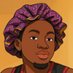 Obuasi John WICK๐ซ๐ฌ๐ญ (@kojolamar_kojo) Twitter profile photo Obuasi John WICK๐ซ๐ฌ๐ญ (@kojolamar_kojo) Twitter profile photo