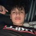 βοΈ (@_criss_7) Twitter profile photo βοΈ (@_criss_7) Twitter profile photo