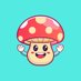 David_Mushroom_UK (@ukmushroom10519) Twitter profile photo David_Mushroom_UK (@ukmushroom10519) Twitter profile photo