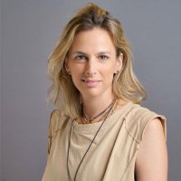 Michal Beinisch (@beinischmichal) 's Twitter Profile Photo Michal Beinisch (@beinischmichal) 's Twitter Profile Photo
