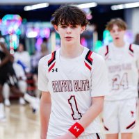 Hollis (@ty_hollis5) 's Twitter Profile