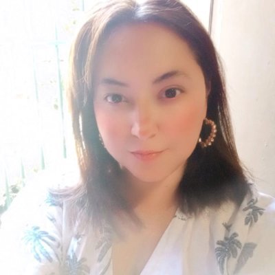 RoxelisTorrejon's profile picture. Administradora Pública USS 🇨🇱 
Public Sector Compliance & Administrative Governance.
Transparencia, probidad y orden institucional.