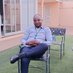 René Telo (@rentelo395476) Twitter profile photo René Telo (@rentelo395476) Twitter profile photo