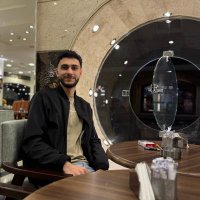 Waleed hamad (@_waleedh) 's Twitter Profile