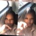 Nay🦋 (@x0_nayyy) Twitter profile photo Nay🦋 (@x0_nayyy) Twitter profile photo