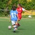 Alba Montero Ortiz (@albamonter2227) Twitter profile photo Alba Montero Ortiz (@albamonter2227) Twitter profile photo