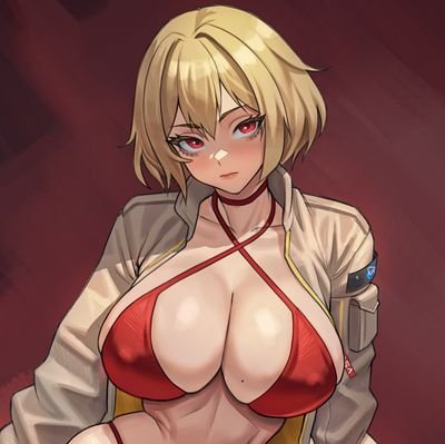 вяυρѕさんのプロフィール画像