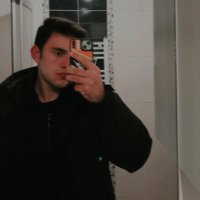 πππππππ₯ (@yusufiniz0) 's Twitter Profile