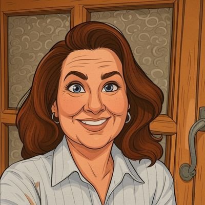 kamila84726's profile picture. 