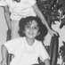 Shahad Alrusaies (@shahadalrusaies) Twitter profile photo Shahad Alrusaies (@shahadalrusaies) Twitter profile photo
