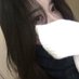 𝑺𝒆𝒊𝒓𝒂 (@freezee123) Twitter profile photo 𝑺𝒆𝒊𝒓𝒂 (@freezee123) Twitter profile photo