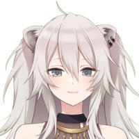 Lovely_Miah (@k_miahmiah) 's Twitter Profile