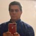 Peter ~ Pete (@cephas1956) Twitter profile photo Peter ~ Pete (@cephas1956) Twitter profile photo