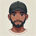 D_AZIZAM | Web3 Enthusiast (@thedtroy) Twitter profile photo D_AZIZAM | Web3 Enthusiast (@thedtroy) Twitter profile photo